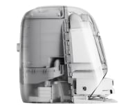 DJI ROMO P (Wersja ze Zbiornikiem na Wodę) - 1371651 - zdjęcie 5